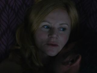 Nudeceleb- Wanda Wylowa – Seitentriebe s02e07 (2019) HD 720p