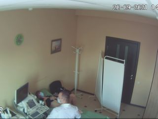 Hackingcameras_31579