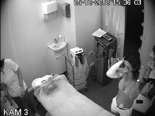 Webcam hacking Hackingcameras_3781