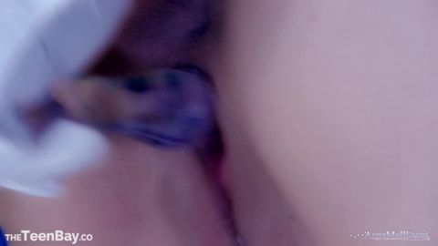 preview 8