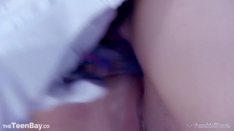 preview 9