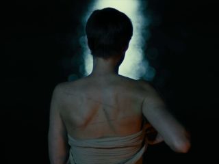 Nudeceleb- Johanna Wokalek – Die Papstin (2009) HD 1080p