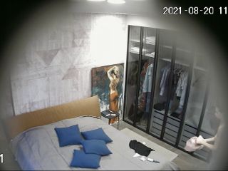 Hackingcameras_31076