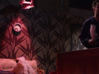 Nudeceleb- Camille de Leu – Rabbid Jacob (2017) HD 1080p