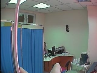 Webcam hacking Hackingcameras_7242