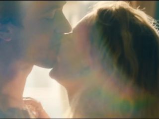 Nudeceleb- Alicia von Rittberg, Lara Aylin Winkler, Nilam Farooq – Rate Your Date (2019) HD 1080p