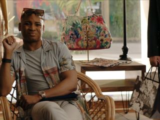 Nudeceleb- Shelley Q, Jade Ma, Constanza Palavecino, Skye Ladell – 1 Million Followers (2024) HD 1080p