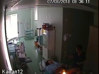 Webcam hacking Hackingcameras_1913