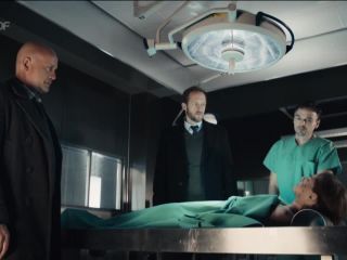 Nudeceleb- Isabell Brenner – Der Kriminalist s11e01 (2015) HD 720p