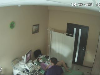 Hackingcameras_30963