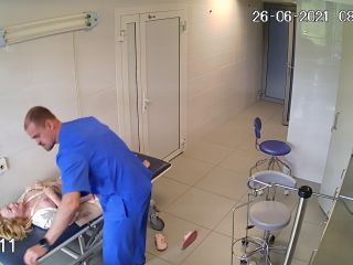 Webcam hacking Hackingcameras_30401