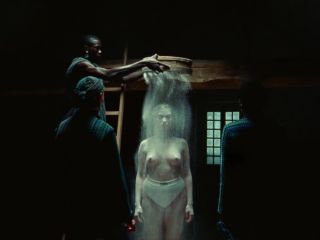 Nudeceleb- Sophie Monseu Gonzalez, etc – Ostal 24 (2021) HD 1080p