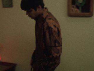 Nudeceleb- Katrina Zova Sheena Rose – Portraits of Andrea Palmer (2018) HD 1080p