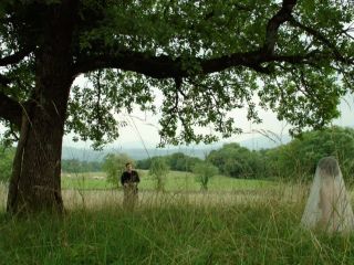 Nudeceleb- Diane Rouxel, Nathalie Tetrel-Fou DAmour (2015) HD 1080p