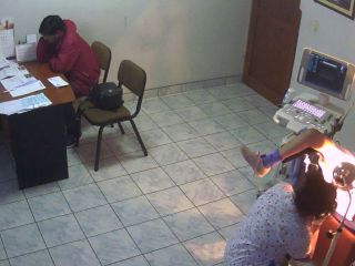 Webcam hacking Hackingcameras_9874