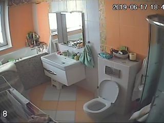 Webcam hacking Hackingcameras_7244