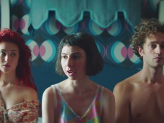 Nudeceleb- Ludovica Francesconi Gaja Masciale – Out of My League (Sul piu bello) (2020) HD 1080p