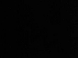 Nudeceleb- Saija Lentonen – Young Love (2001) HD 720p