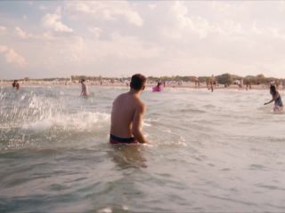 Nudeceleb- Rebecca Coco Edogamhe Amparo Pinero Amanda Campana etc – Summertime s02e01-07 (2021) HD 1080p