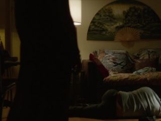 Nudeceleb- Gaby Hoffmann Alison Sudol Amy Landecker-Transparent s01e01 (2014) HD 720p