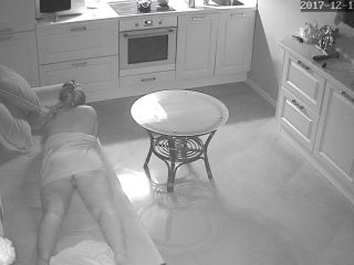 Webcam hacking Hackingcameras_512