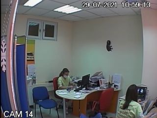 Hackingcameras_30530