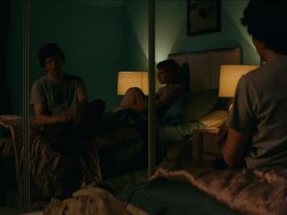 Nudeceleb- Imogen Poots Sarolta Charlotte Simo – Vivarium (2020) HD 1080p