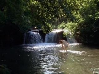 Nudeceleb- Sarah Felberbaum, Anna Safroncik, Valentina Pace-La Figlia di Elisa s01 (2007)