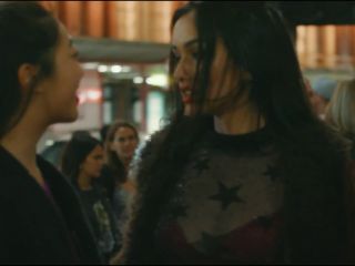 Nudeceleb – Watch online-akasha collins, jessica li-my first girl crush (2024) hd 1080p