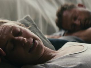 Nudeceleb- Franziska Machens – Lieber Kurt (2022) HD 1080p