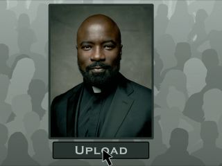 Nudeceleb- Katja Herbers – Evil s04e12 (2024) HD 1080p