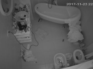 Webcam hacking Hackingcameras_9733