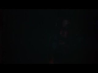 Preview 5