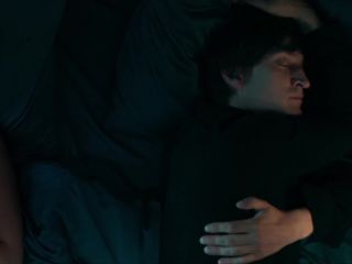 Nudeceleb- Lyubov Aksyonova, Anastasiya Krylova, Darya Moroz, Aleksandra Rebenok – Zhit zhizn s01e01-02 (2023) HD 1080p