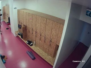 Webcam hacking Hackingcameras_668