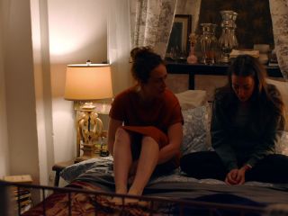 Nudeceleb- Ilinca Harnut – Ruxx s01e08 (2022) HD 1080p