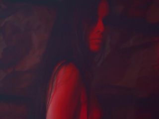 Nudeceleb- Larissa Anzoategui Nathalia Borioli-Domina Nocturna (2021) HD 1080p