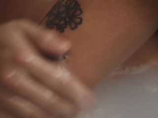 Nudeceleb- Michelle Nguyen – No Crying At The Dinner Table (2019) HD 1080p