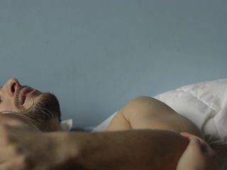 Nudeceleb- Mirjam Karstoft – And Here No Devil Can Hurt You (2011) HD 1080p