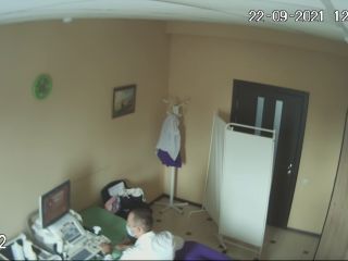 Hackingcameras_31599