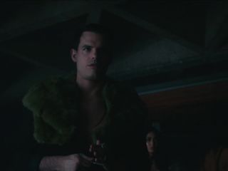 Nudeceleb- Courtney Eaton, Tao Okamoto, etc – Perfect (2018) HD 1080p