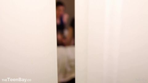 preview 5