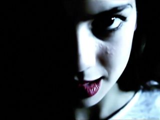 Nudeceleb- Anais Parello April Copet – Inner Fear (2013) HD 1080p