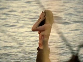 Nudeceleb- Ingrid Bolso Berdal-Westworld s01e04 (2016) HD 1080p