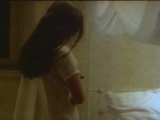 Nudeceleb- Eva Ras – Bestije (1977) HD 720p