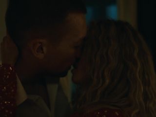 Nudeceleb- Marie Reuther – Kamikaze s01e02 (2021) HD 1080p