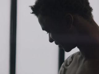 Nudeceleb- Lola Aubriere – Inked (2018) HD 1080p