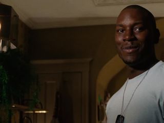 Nudeceleb- Sofia Vergara-Four Brothers (2005) HD 1080p