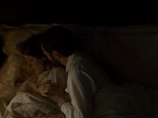 Nudeceleb- Jena Malone – Angelica (2015) HD 1080p