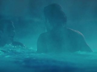 Nudeceleb- Sienna Miller-The Mysteries of Pittsburgh (2008) HD 1080p